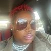 shanicej841